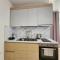 Avalona Seaside Apartment 2