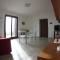 Residenza La Mannara