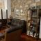 Fogar de Breogán "LOFT NÓS"