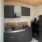ACOGEDOR Y BONITO APARTAMENTO EN PALMIRA