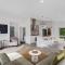 Our Happy Place - Waihi Beach Holiday Home