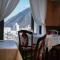 Hotel Arthur KITAHAMA BASE