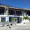 Santorini Flats