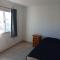 Duplex 80 mts cubiertos con garaje