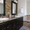 Lavish 4BR House Near Simcoe Lake & FH Resort