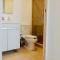 Romulo OFarril 2parking-3BR-2BA - Мехіко