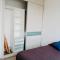 Romulo OFarril 2parking-3BR-2BA - Мехіко