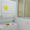 Romulo OFarril 2parking-3BR-2BA - Мехіко