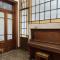 Great apartment in San Telmo - Warm and spacious.