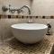 Great apartment in San Telmo - Warm and spacious.