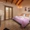 Astarte Villas - Kyveli Luxurious Private Villa