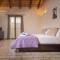 Astarte Villas - Kyveli Luxurious Private Villa