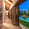 Astarte Villas - Kyveli Luxurious Private Villa