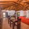 Astarte Villas - Kyveli Luxurious Private Villa