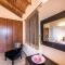 Astarte Villas - Kyveli Luxurious Private Villa