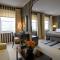 The Beaufort Hotel