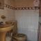 Hostel Copacabana La Quiaca