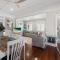 Stunning Beach House & Glamping tent - Sunshine Coast
