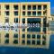 Pestana Colombos Premium Club - All Inclusive Foto: Pestana Colombos Premium Club - All Inclusive