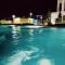 H&W Sunway Onsen Suites Services Tambun Ipoh S-07-05 H&W Sunway Onsen Suites Services Tambun Ipoh S-07-05