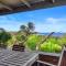 Ingenia Holidays Cape Paterson