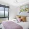 Ingenia Holidays Cape Paterson