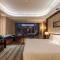 Crowne Plaza Hotel Lanzhou, an IHG Hotel - Lanzhou