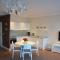 Apartamenty Adalbert