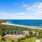 Ingenia Holidays Cape Paterson
