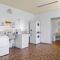 Ingenia Holidays Cape Paterson