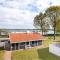 Holiday home Aabenraa LXXIII - Aabenraa