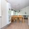 Holiday home Aabenraa LXXIII