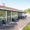 Holiday home Aabenraa LXXIII - أبينرا