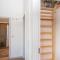 Holiday home Aabenraa LXXIII