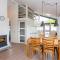 Holiday home Aabenraa LXXIII - أبينرا