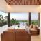 Kandahill Bali