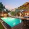 Kandahill Bali