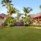 Kandahill Bali