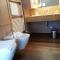 B&B Bergamo Alta