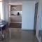 Riohacha III apartamento comodo y seguro perfectos para trabajar o vacacionar con balcón FRENTE AL MALECON