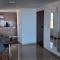 Riohacha III apartamento comodo y seguro perfectos para trabajar o vacacionar con balcón FRENTE AL MALECON