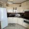 T3 avec Terrasse et Vue Mer, Parking, Wi-Fi - 6 Personnes - FR-1-81-590
