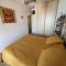 T3 avec Terrasse et Vue Mer, Parking, Wi-Fi - 6 Personnes - FR-1-81-590