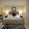 The Beaufort Hotel