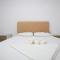 Kabasa Apartments Vlorë