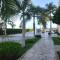 Hawana Lagoon Salalah