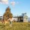 Yarra Valley Tiny House - Tiny Stays - Chum Creek