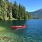 Ruby Lake Resort