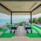 Bluemango Pool Villa & Resort Koh Samui - Koh Samui