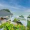Bluemango Pool Villa & Resort Koh Samui